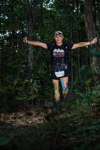 BIB: 9534
                            <button type="button" onclick="openModal(22645183)" class="btn btn-primary btn-sm float-right btn-popup" data-toggle="modal" data-target=".modal-high-quality">
                        <i class="fas fa-shopping-cart"></i> Add to Cart
                    </button>
                                            <button type="button" onclick="isThisMe(22645183, true)" class="btn btn-success btn-sm float-right btn-popup btn-isme hidden" data-toggle="tooltip" data-placement="bottom" title="นี่คือรูปของคุณใช่ไหม คลิกที่นี่เพื่อเอาเข้าอัลบั้ม">
                        <i class="fas fa-plus"></i> Add to album
                    </button>
                    <button type="button" onclick="isThisMe(22645183, false)" class="btn btn-warning btn-sm float-right btn-popup btn-isnotme hidden">
                        <i class="fas fa-ban"></i> Remove from album
                    </button>